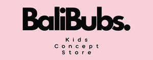 Bali Bubs